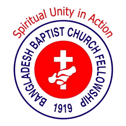 BBCF logo