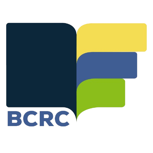 BCRC logo