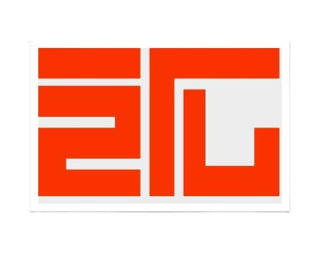 ETL logo