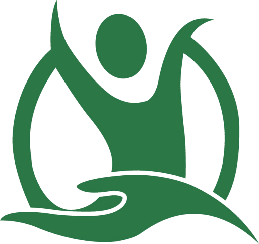 Genevic Health logo