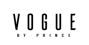 Vogue logo